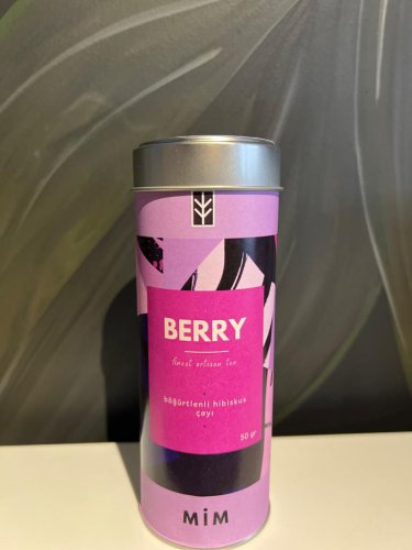 Berry